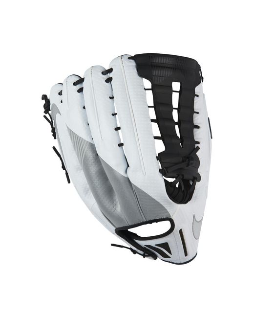 Nike vapor 360 baseball glove best sale for sale